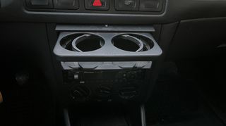 Volkswagen Bora 2000 1.6 102hp-thumb-27