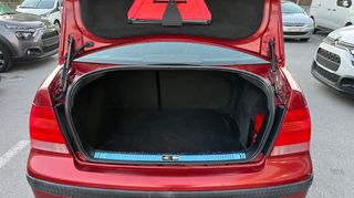 Volkswagen Bora 2000 1.6 102hp-thumb-30