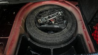 Volkswagen Bora 2000 1.6 102hp-thumb-31