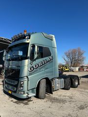 Volvo 2014 FH13 500