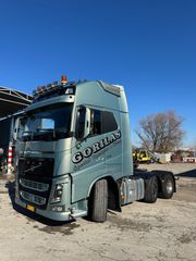 Volvo 2014 FH13 500-thumb-1