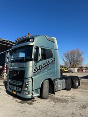 Volvo 2014 FH13 500-thumb-2