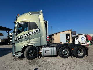 Volvo 2014 FH13 500-thumb-3