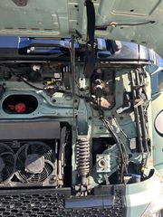 Volvo 2014 FH13 500-thumb-4