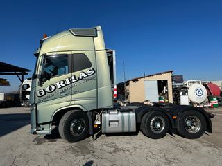 Volvo 2014 FH13 500-thumb-5