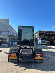 Volvo 2014 FH13 500-thumb-6