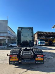 Volvo 2014 FH13 500-thumb-7