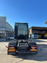Volvo 2014 FH13 500-thumb-8
