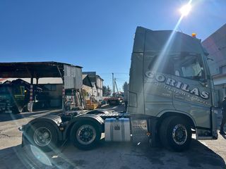 Volvo 2014 FH13 500-thumb-9