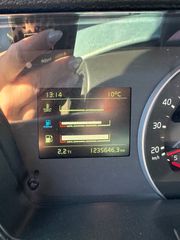 Volvo 2014 FH13 500-thumb-36