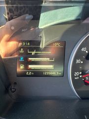 Volvo 2014 FH13 500-thumb-37