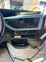 Volvo 2014 FH13 500-thumb-38