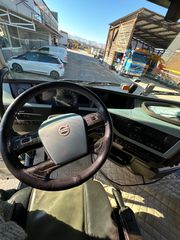 Volvo 2014 FH13 500-thumb-39