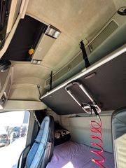 Volvo 2014 FH13 500-thumb-40