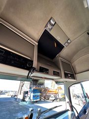 Volvo 2014 FH13 500-thumb-41