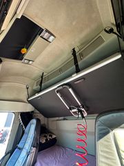 Volvo 2014 FH13 500-thumb-42