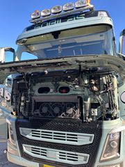 Volvo 2014 FH13 500-thumb-43