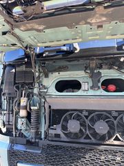 Volvo 2014 FH13 500-thumb-46