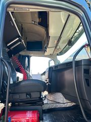 Volvo 2014 FH13 500-thumb-47