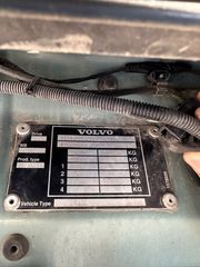 Volvo 2014 FH13 500-thumb-48