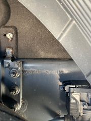 Volvo 2014 FH13 500-thumb-50