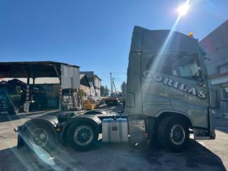Volvo 2014 FH13 500-thumb-10