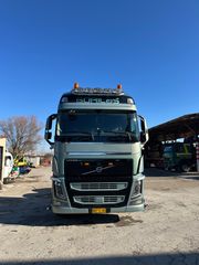 Volvo 2014 FH13 500-thumb-11