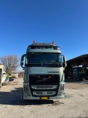 Volvo 2014 FH13 500-thumb-12