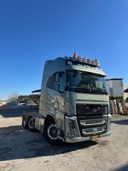 Volvo 2014 FH13 500-thumb-13
