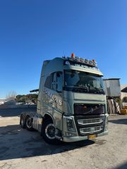 Volvo 2014 FH13 500-thumb-14
