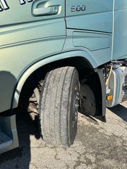 Volvo 2014 FH13 500-thumb-15