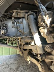 Volvo 2014 FH13 500-thumb-16