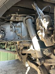 Volvo 2014 FH13 500-thumb-17
