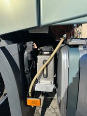Volvo 2014 FH13 500-thumb-18