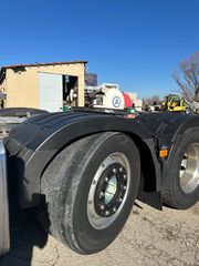 Volvo 2014 FH13 500-thumb-19