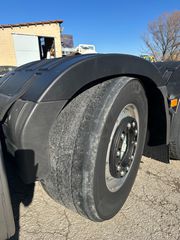 Volvo 2014 FH13 500-thumb-20