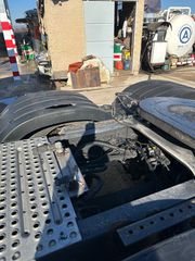 Volvo 2014 FH13 500-thumb-21