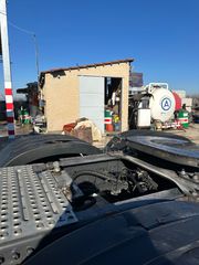Volvo 2014 FH13 500-thumb-22