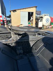 Volvo 2014 FH13 500-thumb-24
