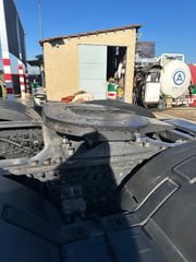Volvo 2014 FH13 500-thumb-25