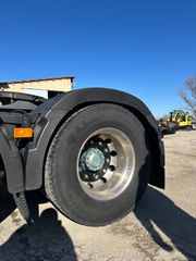 Volvo 2014 FH13 500-thumb-26
