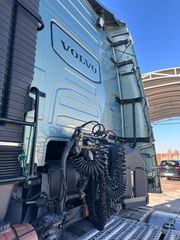 Volvo 2014 FH13 500-thumb-28
