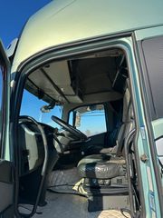 Volvo 2014 FH13 500-thumb-29
