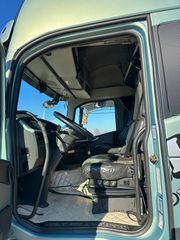 Volvo 2014 FH13 500-thumb-30