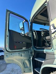 Volvo 2014 FH13 500-thumb-31