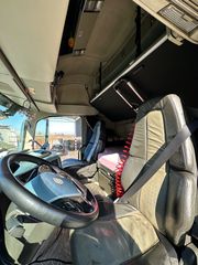 Volvo 2014 FH13 500-thumb-32