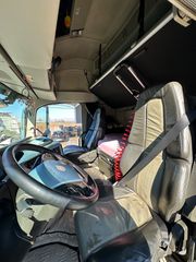 Volvo 2014 FH13 500-thumb-33