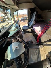 Volvo 2014 FH13 500-thumb-34