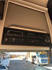 Volvo 2014 FH13 500-thumb-35