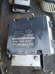 abs xioundai elantra-thumb-1
